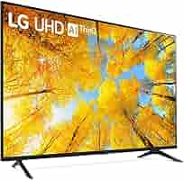 LG 50V型 4K 液晶テレビ 50NANO75JPA 2022年 50NANO75JPA | テレビ | LGエレクトロニクス・ジャパン | LG JP